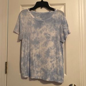 american eagle shirt